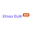 Elmax SMS